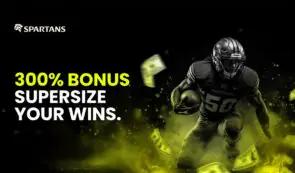 Betano 与 Flamengo 达成协议，PokerStars 重返安大略省，携 200 万美元系列赛，Spartans Crypto Casino 扩展至 5,963 款以上游戏