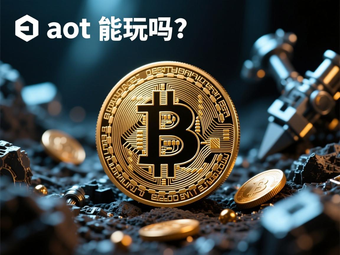 aot币挖矿能玩吗