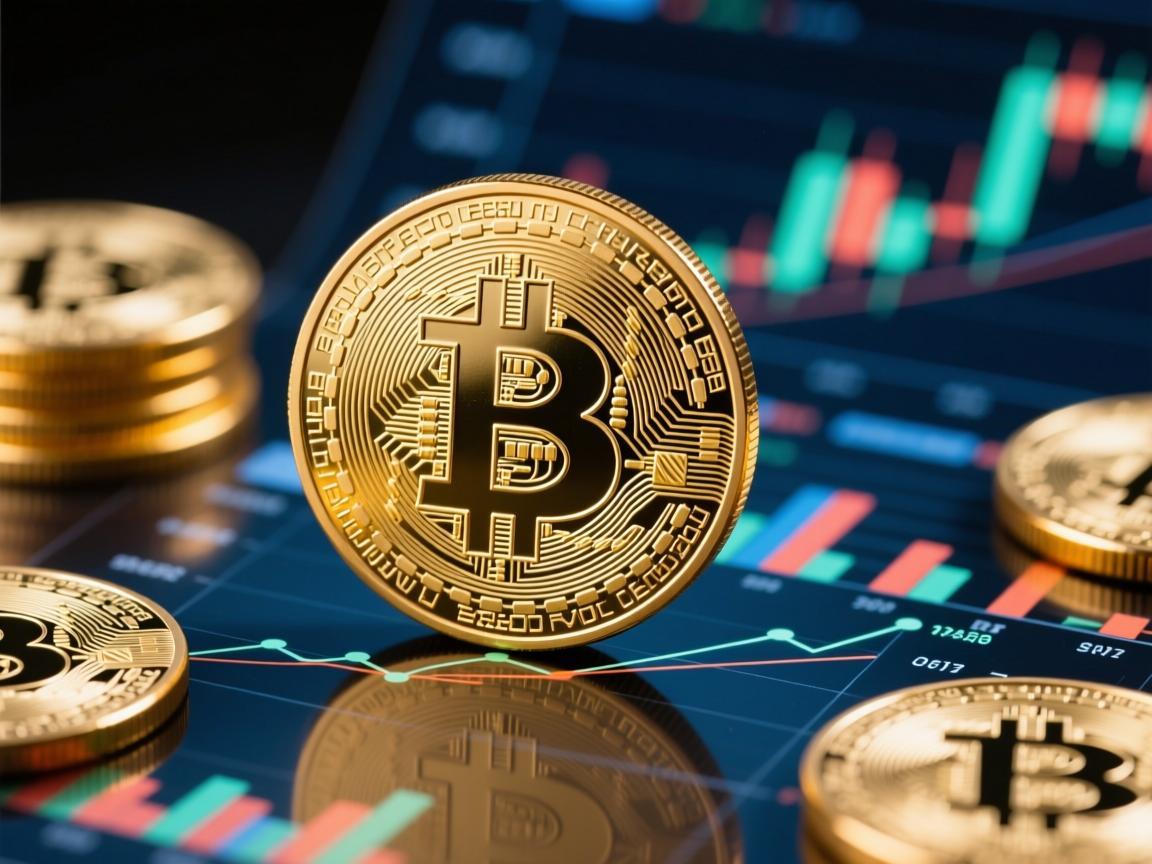 泰达币交易安全吗 知乎上的争议与理性分析