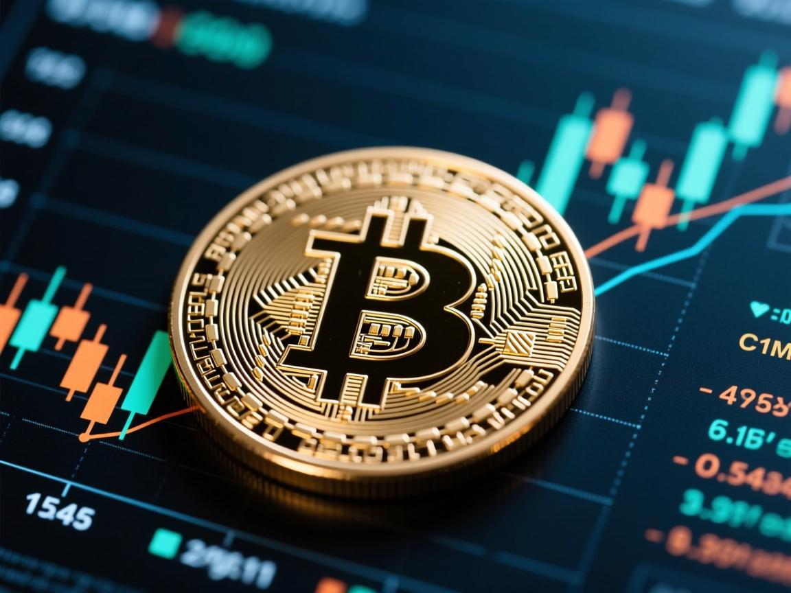 EOS币最低价格回顾，历史低点与未来波动分析