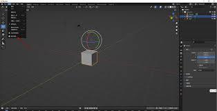 Blender如何设置自动保存时间