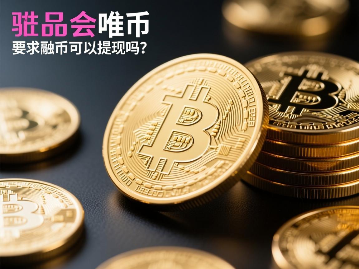 唯品会唯币可以提现吗