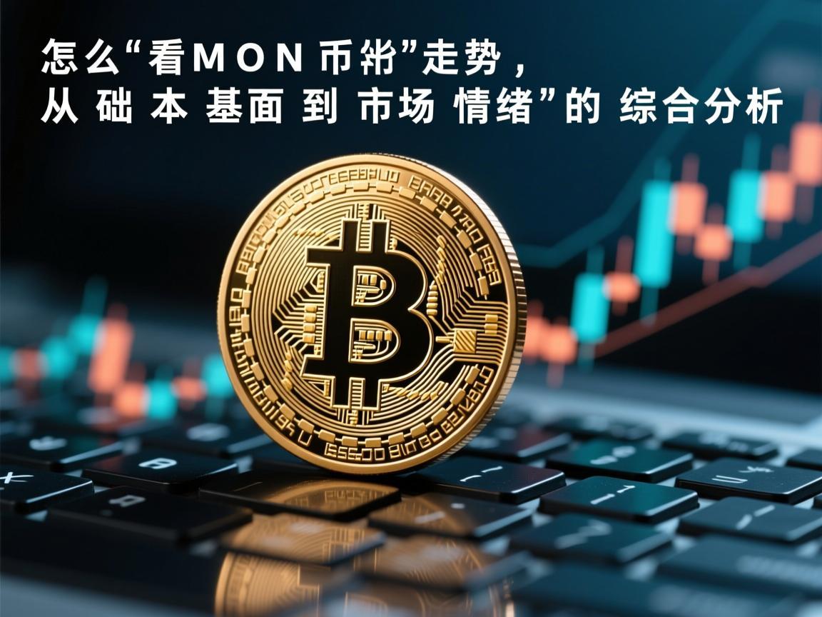怎么看MON币的走势，从基本面到市场情绪的综合分析