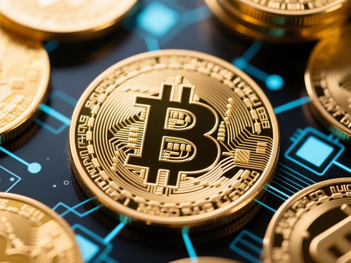 Kcash币中文名称是什么
