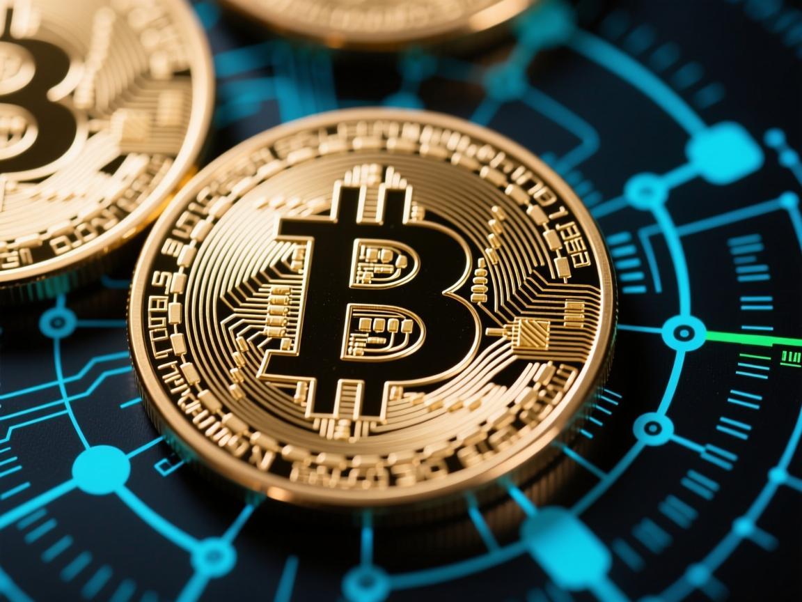 EOS币与比特股，区块链史上的两次去中心化实验
