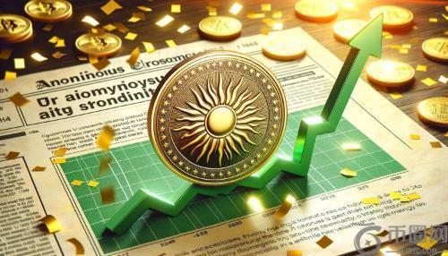 Solana (SOL) 强势上涨：牛市能否延续并突破关键阻力