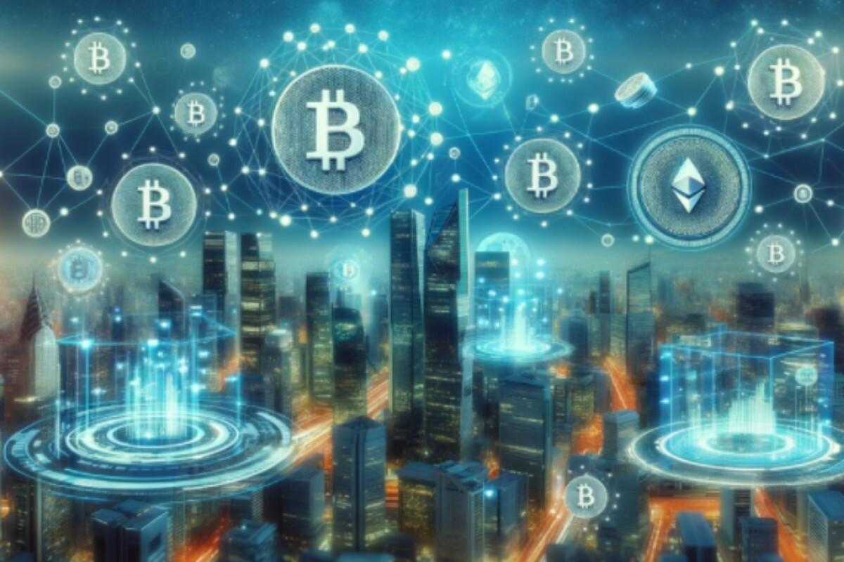 Catizen 2.0：全球首款 VWA 游戏——让玩家真正拥有自己的游戏资产