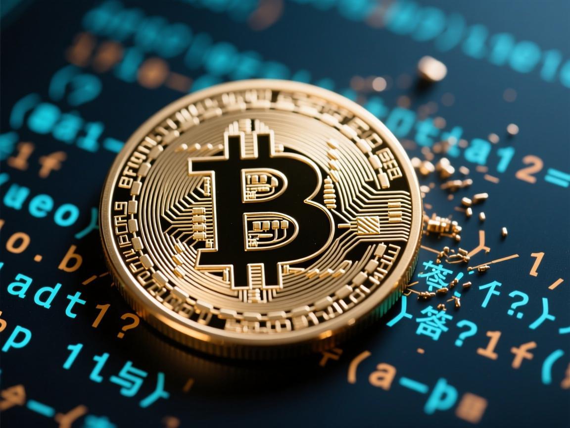 老Luna币清零了吗 答案藏在历史与代码里