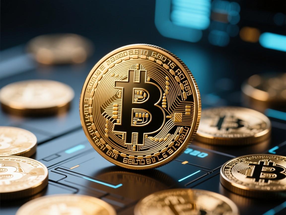 Luna币总共有多少 从百亿枚到归零的启示