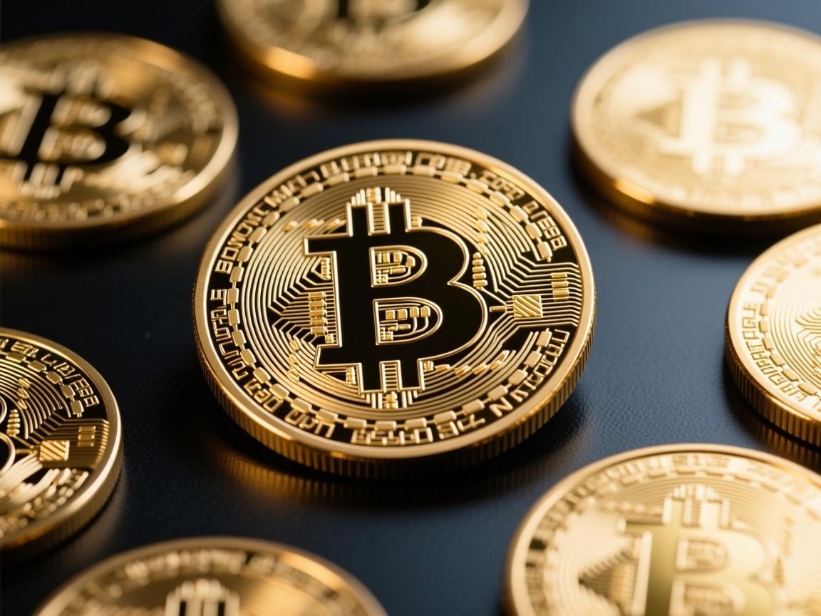 MON币为什么这么贵 三大核心逻辑解析