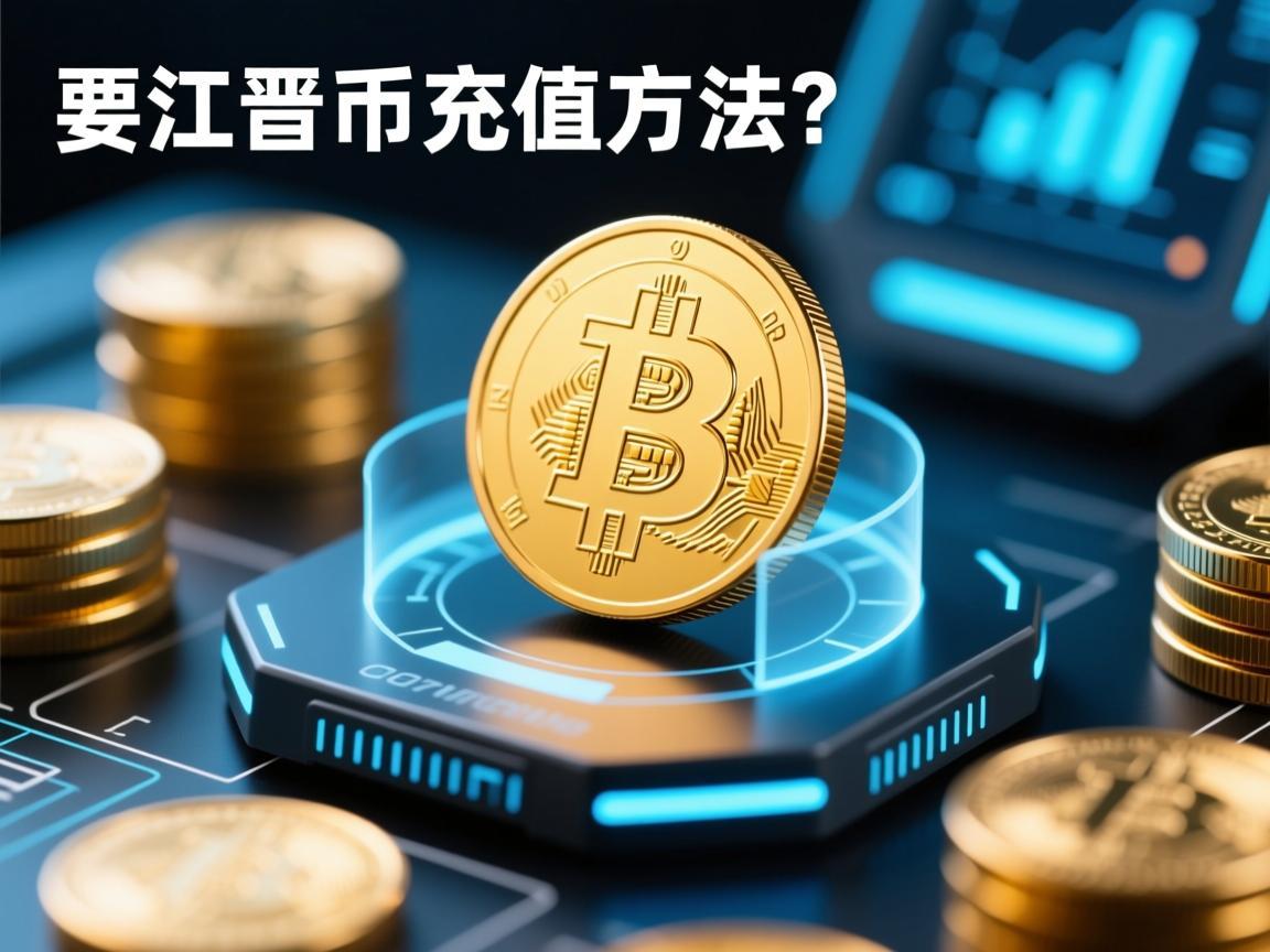 晋江币充值方法