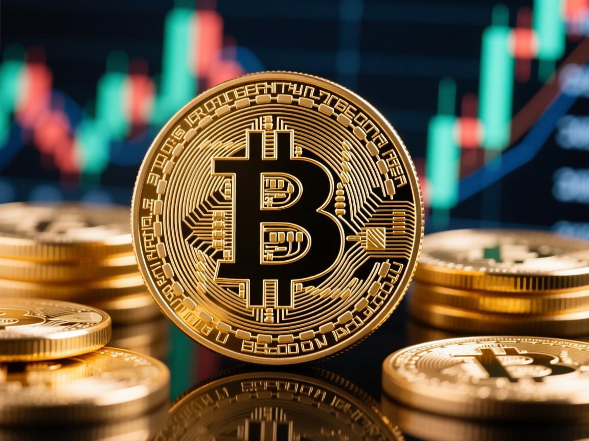 比特币怎么交易 比特币怎么买卖