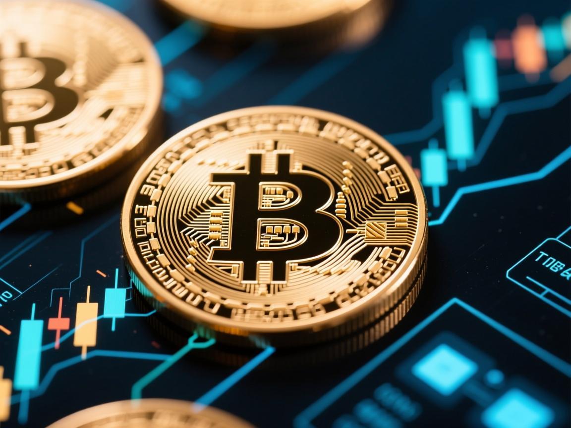 EOS柚子币日记，一场关于区块链理想的实践与反思