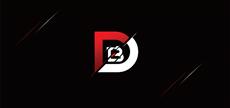 Dynamite Blockchain 完成对 Kasya Tokens 的战略收购