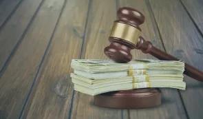 美国发现与中国亿万富翁有关的140亿美元巨额加密货币骗局