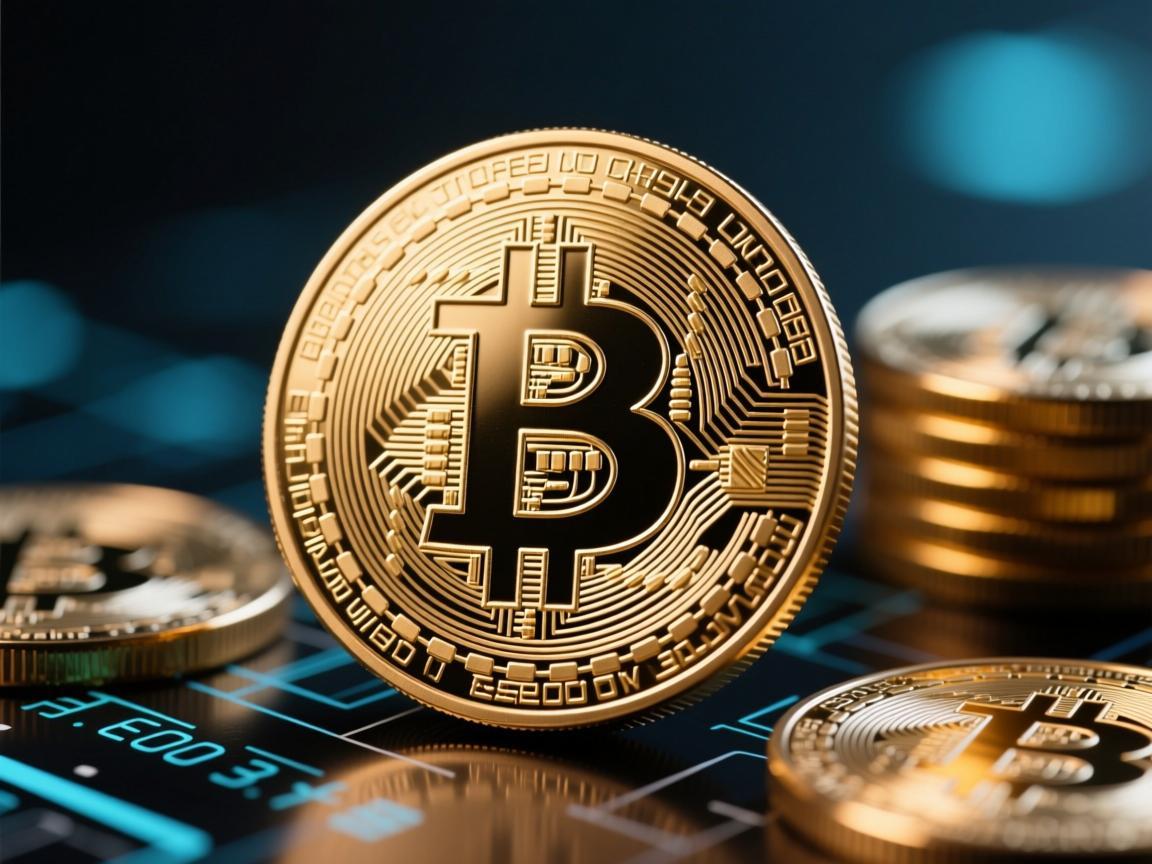 EOS币，基于主链的区块链3.0实践者