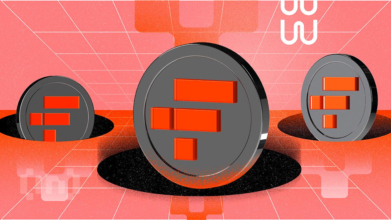 “秘密账户”丑闻：FTX 为何想从 Upbit 获得 5300 万美元