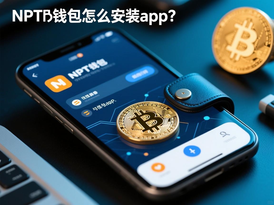 NPT币钱包怎么安装app 详细步骤与注意事项指南