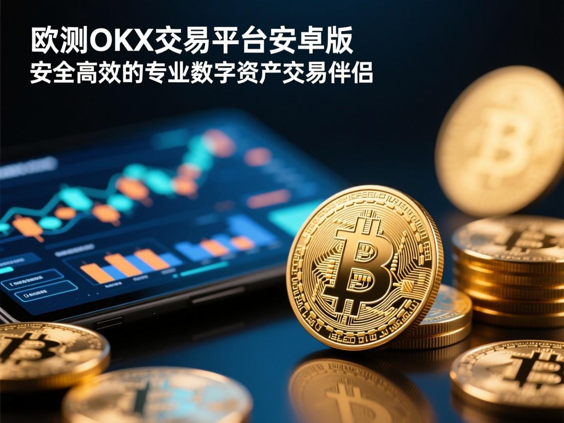 欧意OKX交易平台安卓版，安全高效的专业数字资产交易伴侣
