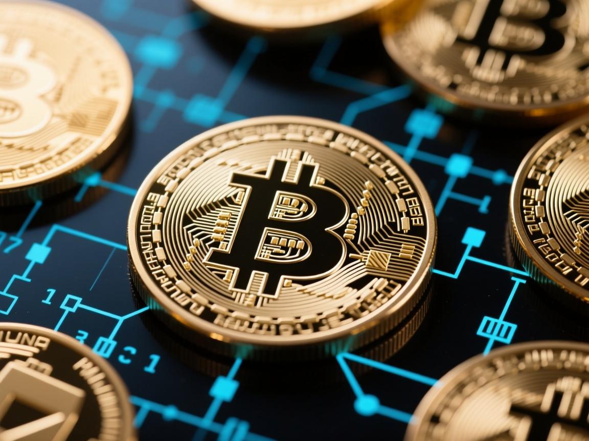 LUNA币置换规则，从算法稳定币到历史警示的深度解析