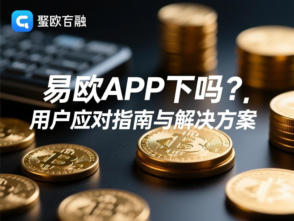易欧APP下架了吗 用户应对指南与解决方案