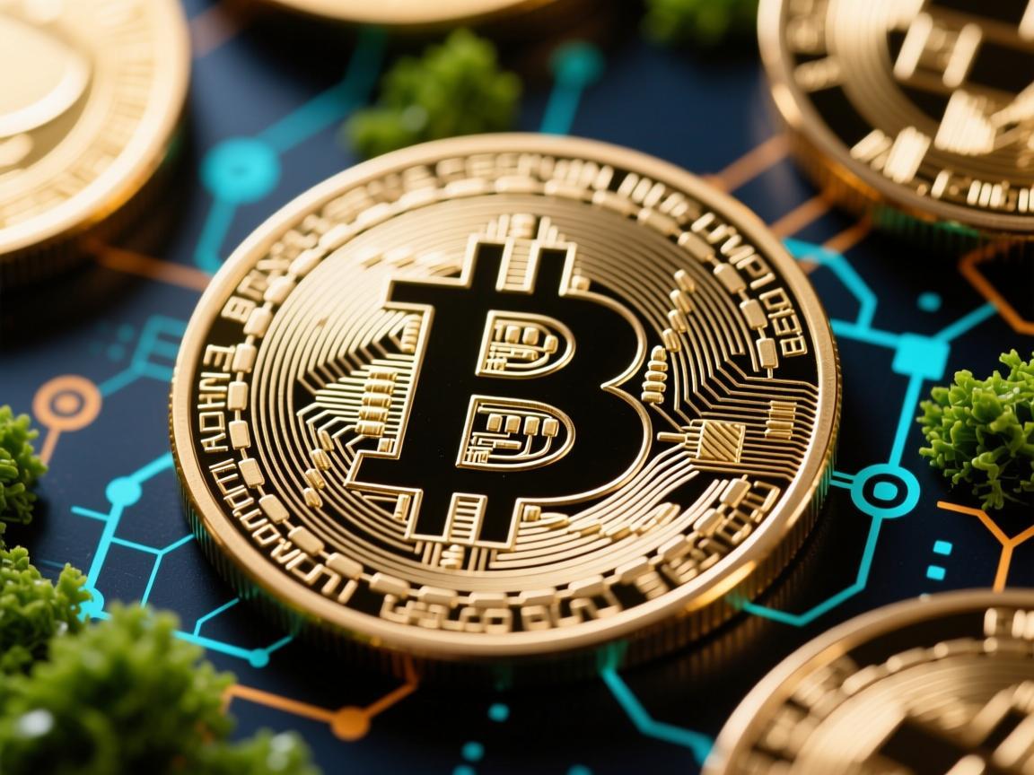 Luna币提案，重塑生态价值与治理逻辑的关键探索