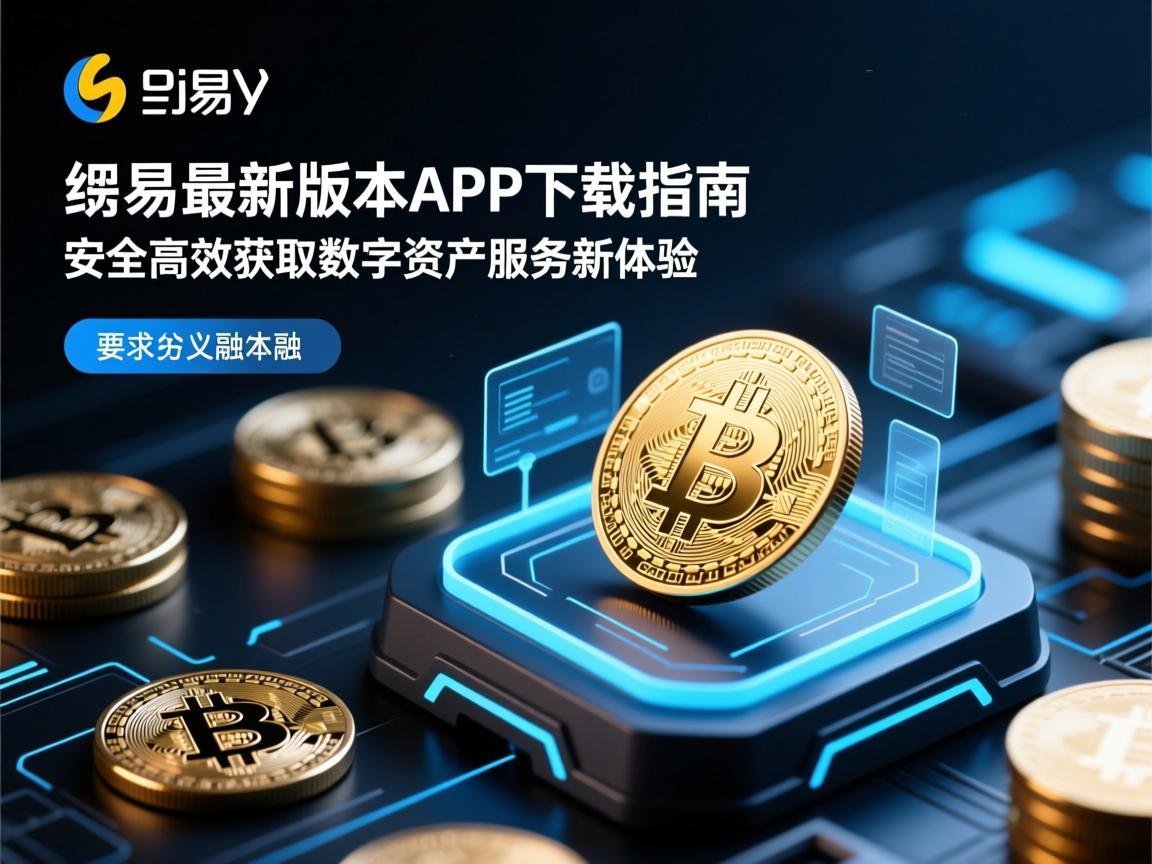 欧易最新版本APP下载指南，安全高效获取数字资产服务新体验