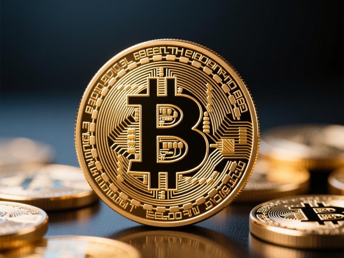 比特币总供应量有多少个 数字货币比特币的总数量