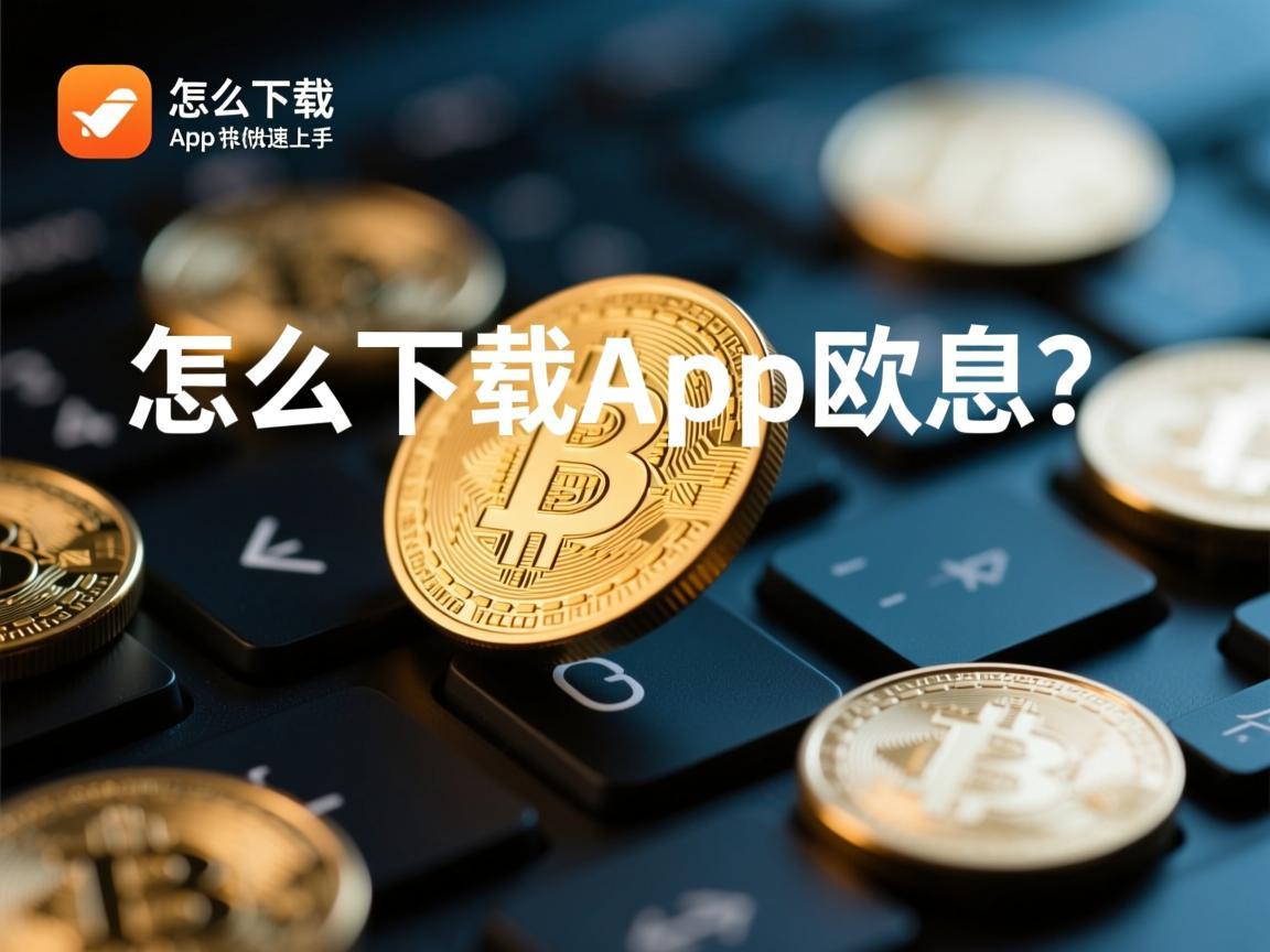 怎么下载app欧意 详细指南助你快速上手