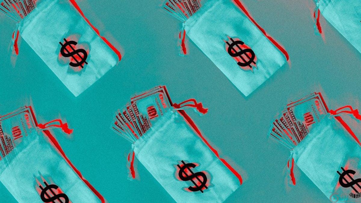 赵长鹏领投稳定币支付公司 Better Payment Network 5000 万美元融资
