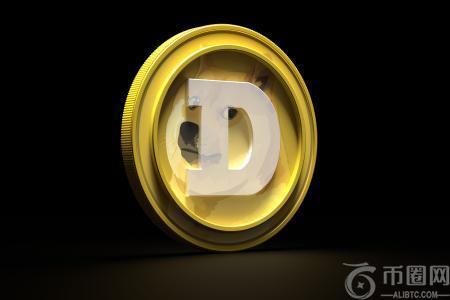 Thumzup Media 宣布发放百万级 DOGE 奖励，狗狗币价格稳守 0.20 美元大关