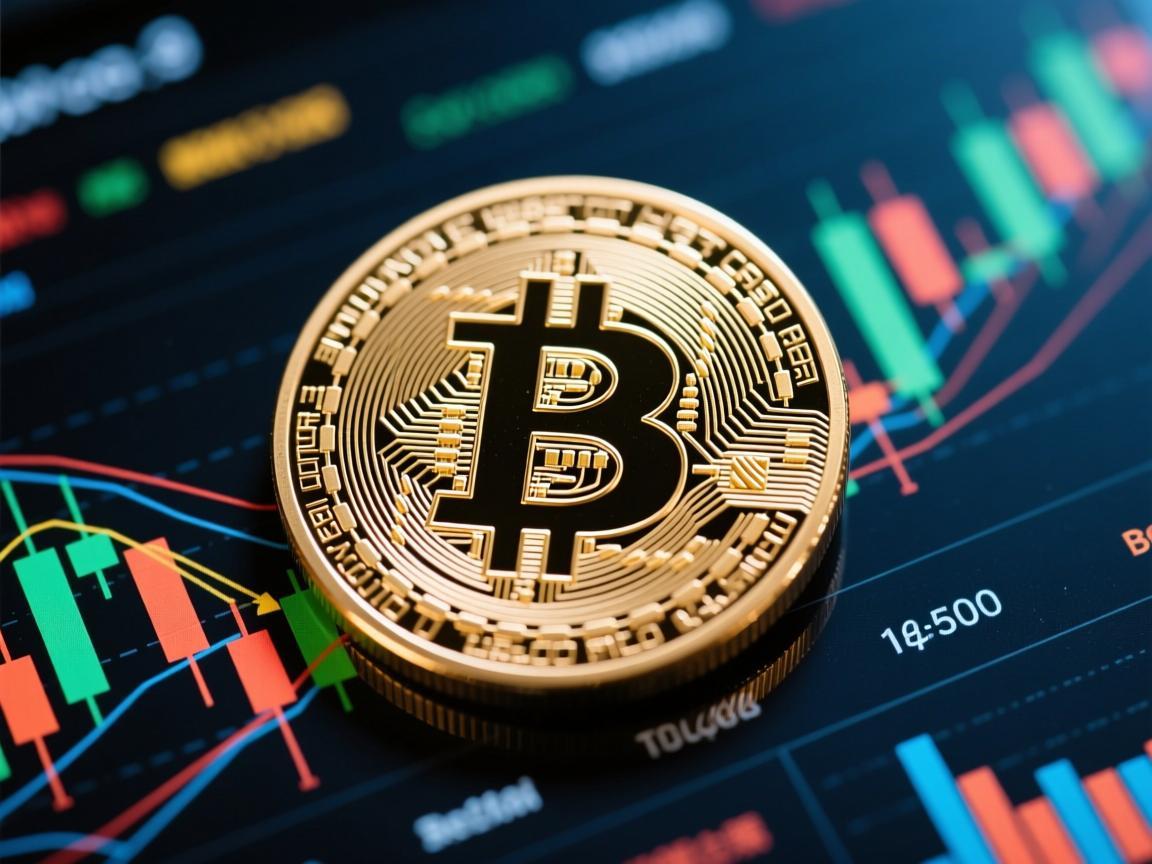 艾达币何时迎来牛市 关键信号与影响因素解析