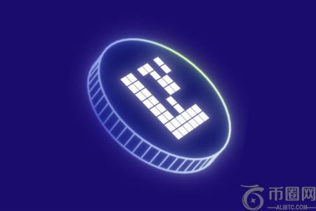EIGEN解锁潮：每月市值稀释10%，聪明资金提前离场