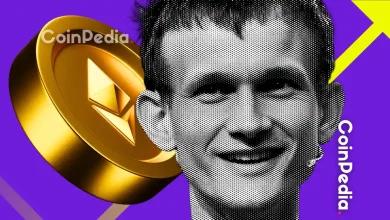 Vitalik Buterin 为 Brevis 的突破欢呼：以太坊区块现在可在几秒钟内得到验证