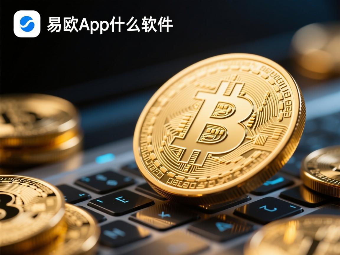 易欧app是个什么软件