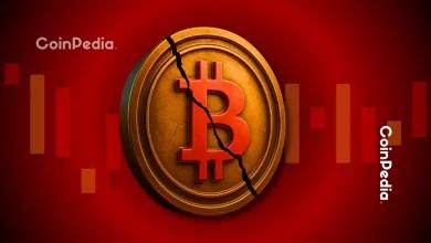 做空关税暴跌的内幕人士回归，在特朗普宣布之前押注 1.27 亿美元购买比特币