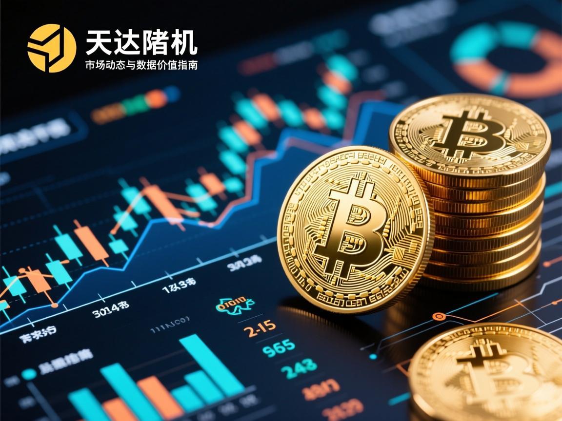 泰达币刷新时间表图片，市场动态与数据价值指南