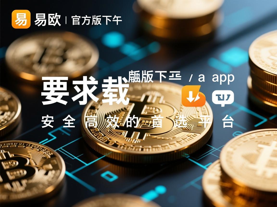 易欧官方版本下载app，安全高效的首选平台