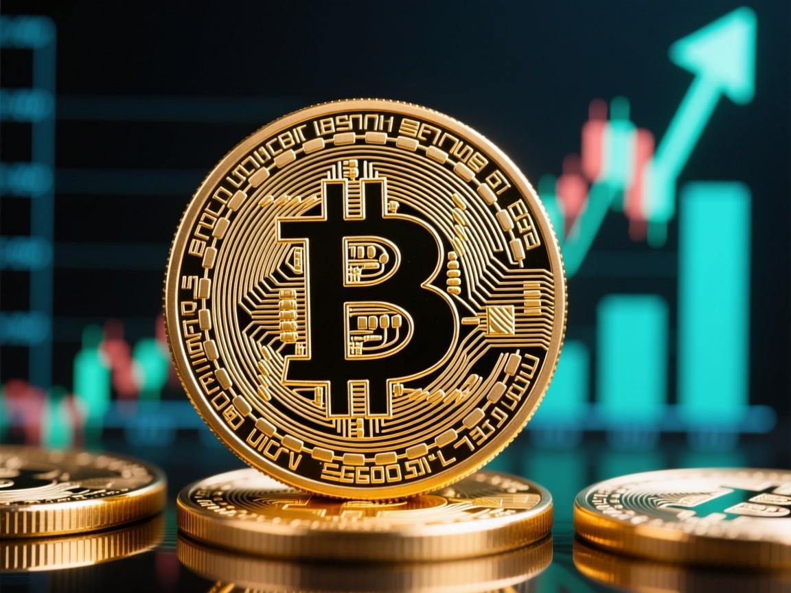狗狗币最高涨幅达多少 从迷因币到千倍神话的狂热与警示