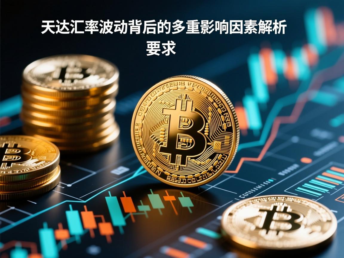 泰达币汇率波动背后的多重影响因素解析