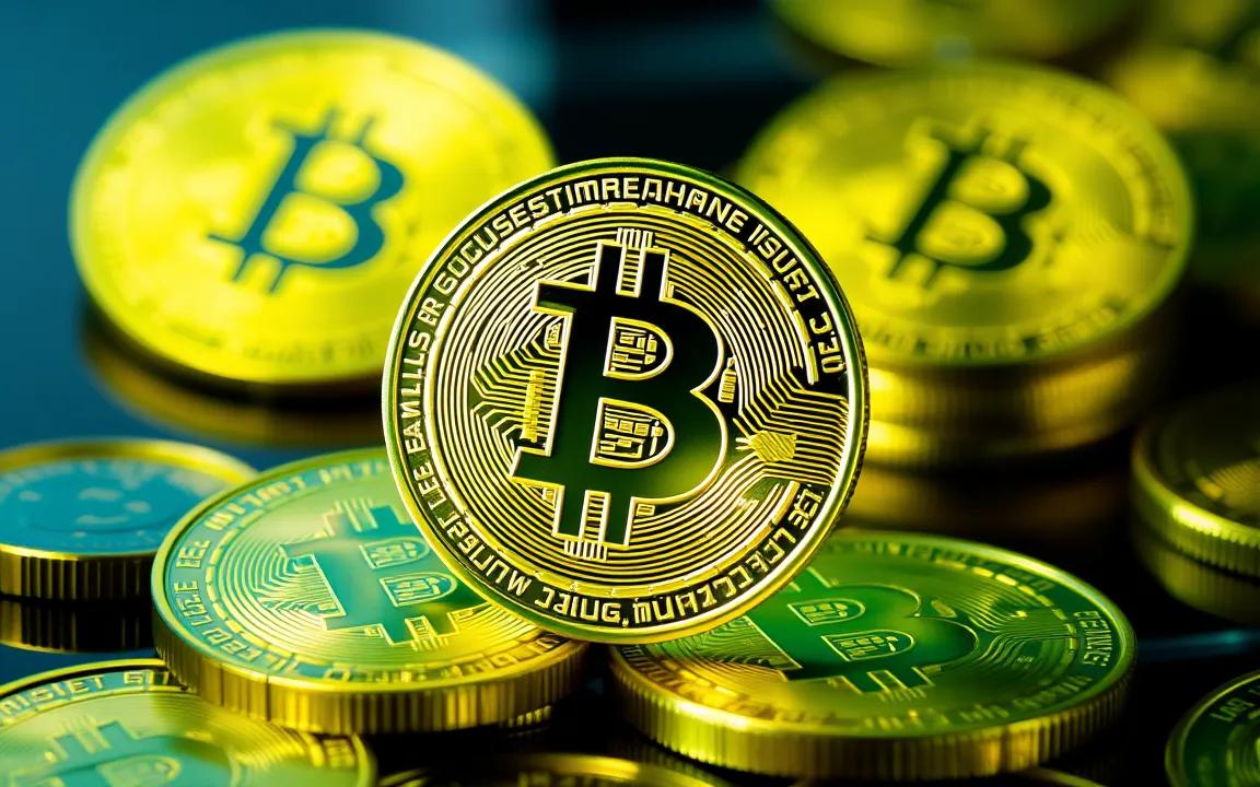 分析师称，比特币 10 月份的放缓掩盖了其潜在的优势