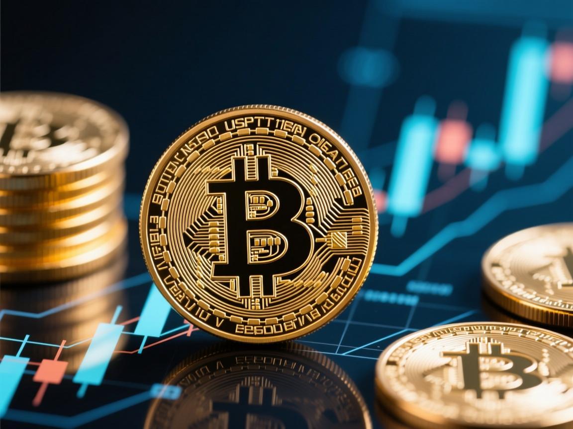 USPT泰达币，海外华侨资产配置的新选择与风险挑战