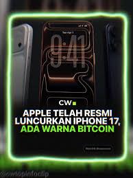 如何有效辨别iPhone17手机真伪