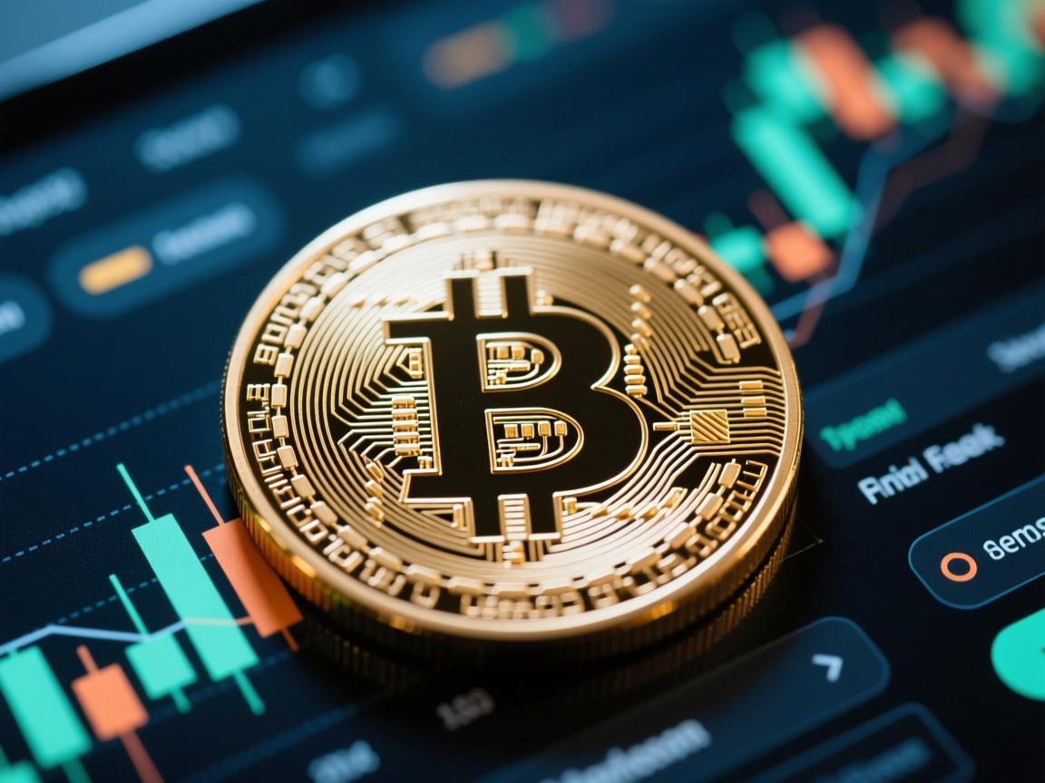 我想了解比特币，不知道哪里有关于比特币详细的资料呢