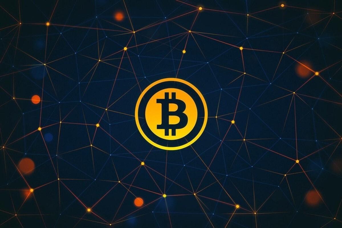 比特币（BTC）订单簿：这很“可怕”