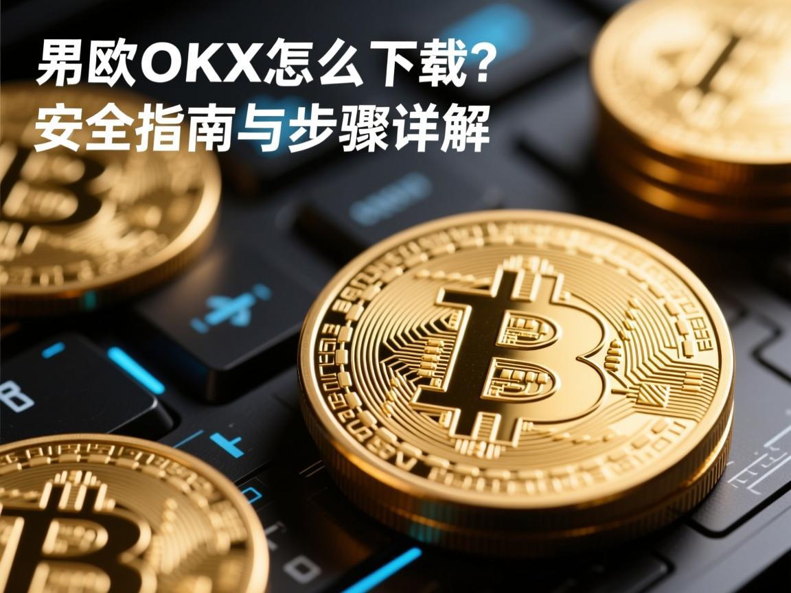易欧OKX怎么下载？安全指南与步骤详解