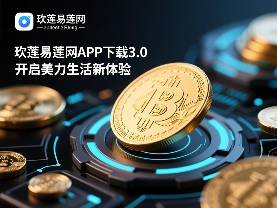 欧瑞莲易莲网APP下载3.0，开启美力生活新体验