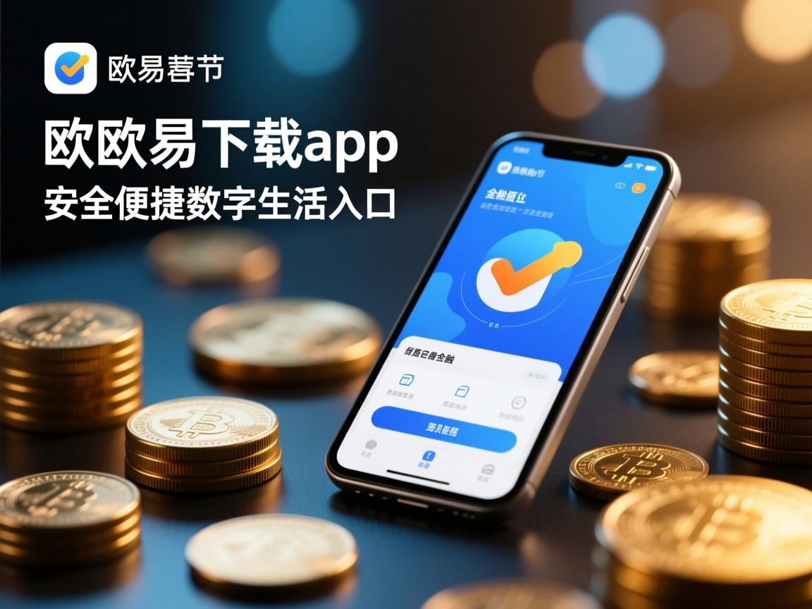 欧意易下载app，安全便捷的数字生活入口