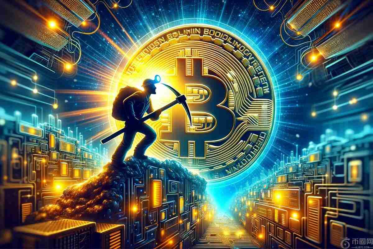 MegaETH 从早期投资者手中回购股权：The Block