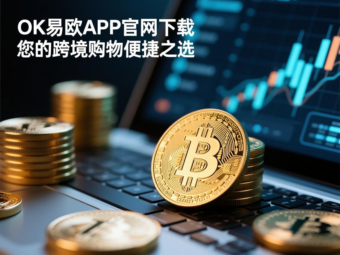OK易欧APP官网下载，您的跨境购物便捷之选